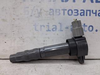 Катушка зажигания Mitsubishi Outlander 2003-2006 Б/У Катушка зажигания Mitsubishi Outlander 2003-2006