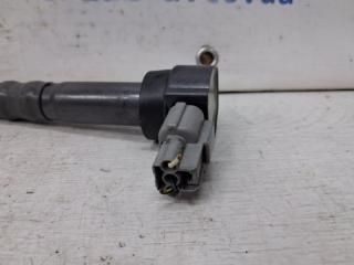 Катушка зажигания Outlander 2003-2006 cu 2.4 бензин 4G69