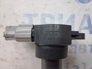 Катушка зажигания Mitsubishi Outlander cu 2.4 бензин 4G69