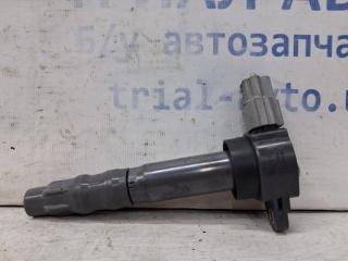 Катушка зажигания Mitsubishi Outlander 2003-2006 Б/У Катушка зажигания Mitsubishi Outlander 2003-2006