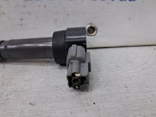 Катушка зажигания Outlander 2003-2006 cu 2.4 бензин 4G69