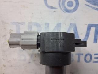 Катушка зажигания Mitsubishi Outlander cu 2.4 бензин 4G69