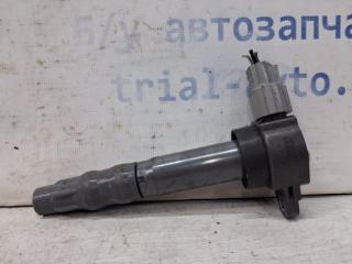 Катушка зажигания Mitsubishi Outlander 2003-2006 Б/У Катушка зажигания Mitsubishi Outlander 2003-2006