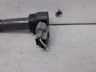 Катушка зажигания Outlander 2003-2006 cu 2.4 бензин 4G69