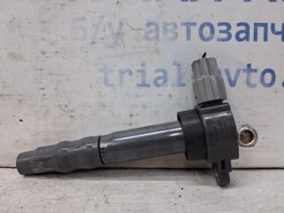 Катушка зажигания Mitsubishi Outlander 2003-2006 Б/У Катушка зажигания Mitsubishi Outlander 2003-2006