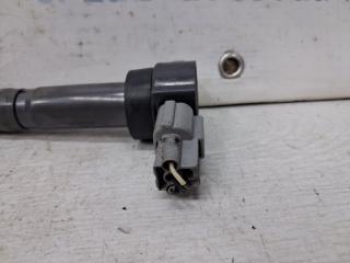 Катушка зажигания Outlander 2003-2006 cu 2.4 бензин 4G69