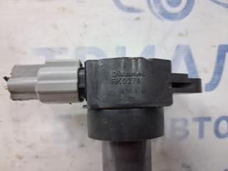 Катушка зажигания Mitsubishi Outlander cu 2.4 бензин 4G69