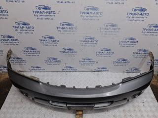 Бампер передний Sorento 2002-2011 BL 2.5 diesel D4CB