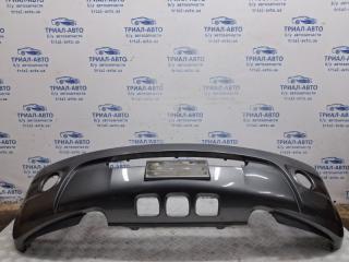 Бампер передний Sorento 2002-2011 BL 2.5 diesel D4CB