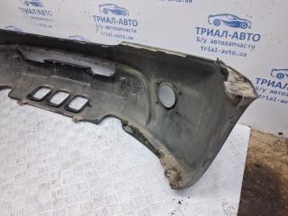 Бампер передний Sorento 2002-2011 BL 2.5 diesel D4CB