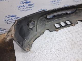 Бампер передний Sorento 2002-2011 BL 2.5 diesel D4CB