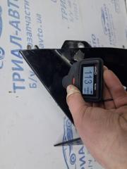 Крыло переднее правое Sorento 2002-2011 BL 2.5 diesel D4CB