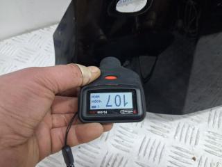 Крыло переднее правое Sorento 2002-2011 BL 2.5 diesel D4CB