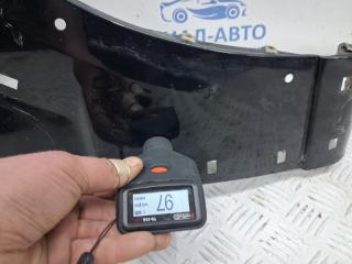 Крыло переднее правое Sorento 2002-2011 BL 2.5 diesel D4CB