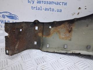 Крыло переднее правое Sorento 2002-2011 BL 2.5 diesel D4CB