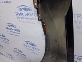 Крыло переднее правое Sorento 2002-2011 BL 2.5 diesel D4CB