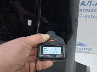 Крыло переднее левое Sorento 2002-2011 BL 2.5 diesel D4CB