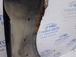 Крыло переднее левое Sorento 2002-2011 BL 2.5 diesel D4CB