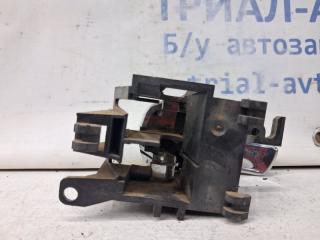 Ручка двери внутренняя правая Nissan Navara D40 2.5 Diesel YD25DDTI