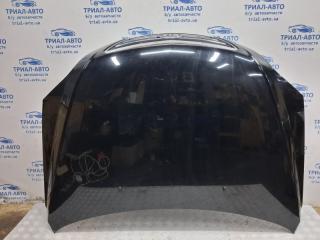 Капот Kia Sorento 2002-2011 Б/У Капот Kia Sorento 2002-2011