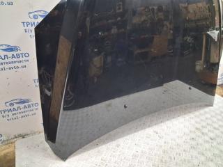 Капот Kia Sorento BL 2.5 diesel D4CB