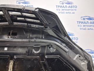 Капот Sorento 2002-2011 BL 2.5 diesel D4CB