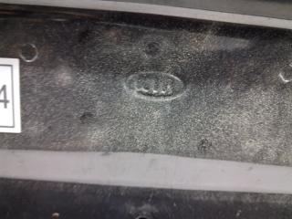 Капот Sorento 2002-2011 BL 2.5 diesel D4CB