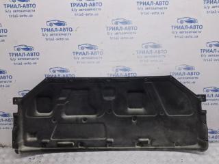 Обшивка капота Kia Sorento 2002-2011 Б/У Обшивка капота Kia Sorento 2002-2011