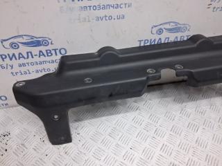 Накладка передней панели Sorento 2002-2011 BL 2.5 diesel D4CB