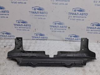 Накладка передней панели Sorento 2002-2011 BL 2.5 diesel D4CB