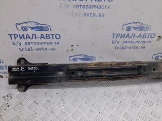 Усилитель бампера передний Sorento 2002-2011 BL 2.5 diesel D4CB