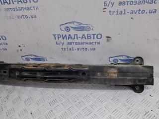 Усилитель бампера передний Kia Sorento BL 2.5 diesel D4CB