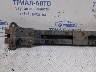 Усилитель бампера передний Sorento 2002-2011 BL 2.5 diesel D4CB