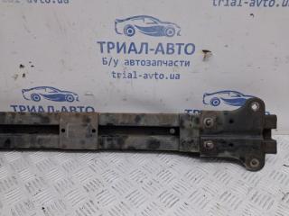 Усилитель бампера передний Sorento 2002-2011 BL 2.5 diesel D4CB