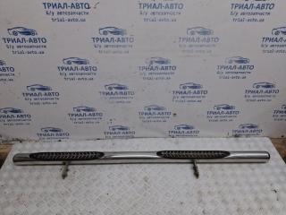 Подножка Kia Sorento 2002-2011 Б/У Подножка Kia Sorento 2002-2011