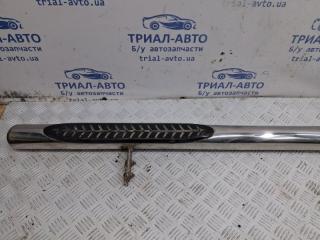 Подножка Sorento 2002-2011 BL 2.5 diesel D4CB