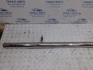 Подножка Sorento 2002-2011 BL 2.5 diesel D4CB