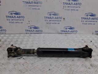 Вал карданный передний Kia Sorento 2002-2011 Б/У Вал карданный передний Kia Sorento 2002-2011