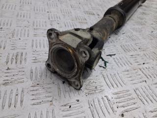 Вал карданный передний Sorento 2002-2011 BL 2.5 diesel D4CB