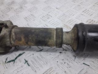 Вал карданный передний Sorento 2002-2011 BL 2.5 diesel D4CB