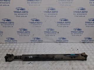 Вал карданный задний Kia Sorento 2002-2011 Б/У Вал карданный задний Kia Sorento 2002-2011