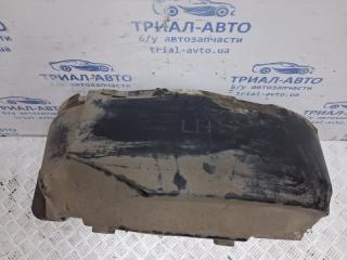 Подкрылок задний левый Kia Sorento BL 2.5 diesel D4CB