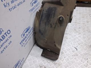 Подкрылок задний левый Sorento 2002-2011 BL 2.5 diesel D4CB