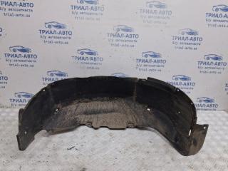 Подкрылок задний левый Sorento 2002-2011 BL 2.5 diesel D4CB