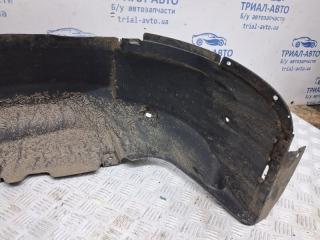 Подкрылок задний левый Sorento 2002-2011 BL 2.5 diesel D4CB