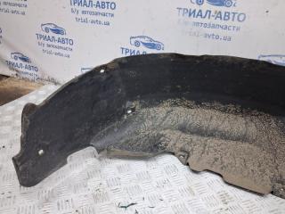 Подкрылок задний левый Sorento 2002-2011 BL 2.5 diesel D4CB