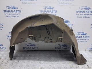 Подкрылок задний правый Kia Sorento 2002-2011 Б/У Подкрылок задний правый Kia Sorento 2002-2011