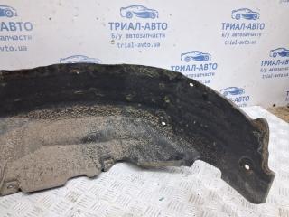 Подкрылок задний правый Sorento 2002-2011 BL 2.5 diesel D4CB