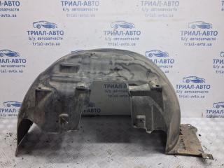 Подкрылок передний левый Kia Sorento 2002-2011 Б/У Подкрылок передний левый Kia Sorento 2002-2011