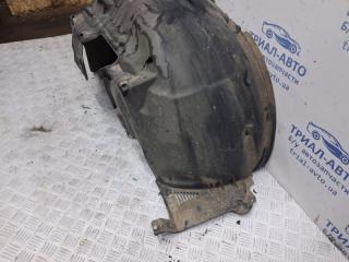 Подкрылок передний левый Sorento 2002-2011 BL 2.5 diesel D4CB